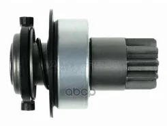 ������� Audi A3 96-03 / Skoda Octavia 96-10 Sat ���. ST-217-0071 ST2170071 ����