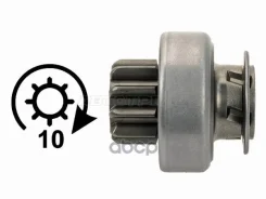 ������� Mercedes-Benz C-Class 93-97 / E-Class 93-95 Sat ���. ST-217-0092 ST2170092 ����