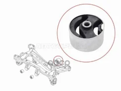 ����������� Hyundai ix35 09-15 / Santa Fe 05-15 Sat ���. ST-21772-2S000 ST217722S000 ����