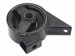 ����� ��������� Hyundai Accent 99-12 / ����� Accent 99-12 Sat ���. ST-21910-25110 ST2191025110 ����