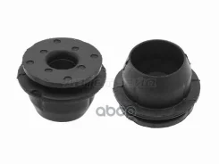 ������ ��������� ��������� Toyota Corolla (E100, E110) 91-02 / Corolla Ceres 92-99 Sat ���. ST-220-0064 ST2200064 ����