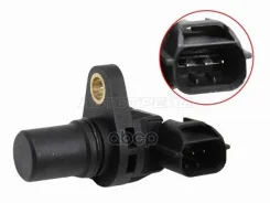������ ��������� ����������� Subaru Forester 02-13 / Impreza 02-14 Sat ���. ST-22056-AA140 ST22056AA140 ����