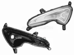 ���� ��������������� (�����) Hyundai Solaris 14-17 Sat ���. ST-221-1603L-UE-R, ����� ST2211603LUER ����