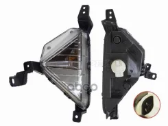 ������� Hyundai Elantra 18-20 (�����/ � ������) Sat ���. ST-221-2064L, ����� ST2212064L ����