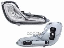 ���� ��������������� (������) Hyundai Solaris 10-14 / Accent 11-17 Sat ���. ST-221-20S1R-UE-R, ������ ST22120S1RUER ����