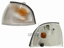 ������� Daewoo Nexia 94-08 (�����) Sat ���. ST-222-1502L, ����� ST2221502L ����