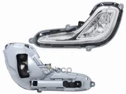 ���� ��������������� (�����) Hyundai Solaris 10-14 / Accent 11-17 Sat ���. ST-221-20S1L-UE-R, ����� ST22120S1LUER ����