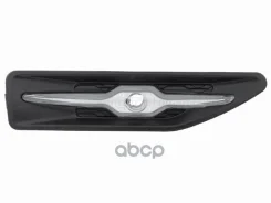 ������� � ����� Kia Rio 11-17 (������) Sat ���. ST-223-14R2R, ������ ST22314R2R ����