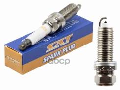 ����� ��������� Nissan AD 06- / Note 05-08 (HR16DE/MR18DE/MR20DE/1Zrfae/2�Zrfae) Sat ���. ST-22401-ED814 ST22401ED814 ����