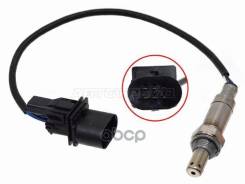 ������ ����������� Subaru Forester 97-02 / Impreza 00-05 Sat ���. ST-22641-AA080 ST22641AA080 ����