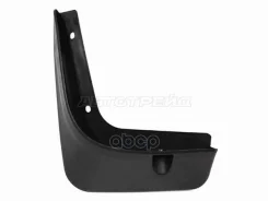 ��������� Kia Cerato 13-16 (�����/ �����) Sat ���. ST-23-0289, ����� ������ ST230289 ����