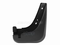 ��������� Kia Soul 11-14 (�������/ ������) Sat ���. ST-23-0284, ������ �������� ST230284 ����