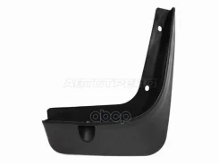 ��������� Kia Cerato 13-16 (�����/ ������) Sat ���. ST-23-0290, ������ ������ ST230290 ����