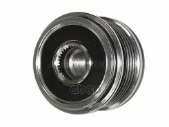 ���� LADA Largus 12-21 / Nissan Juke 10-20 K4M; �K7M; �K9K; �K9K276; �K9K608; �K9K628; �K9K636; �K9K646; �K9K700; �K9K Sat ���. ST-23100-JD10A ST23100...