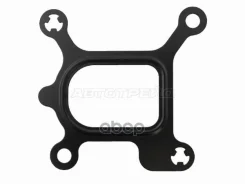 ��������� ���������� Ford Focus 98-11 / Mondeo 00-07 CGBA; �CGBB; �CHBA; �CHBB; �CSDA; �CSDB; �Q7DA; �QQDA; �QQDB; �QQ Sat ���. ST-233-0003 ST2330003...