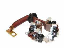 �������� ���� Mitsubishi ASX 10-16 / Lancer 07-15 Sat ���. ST-23378-AA010 ST23378AA010 ����