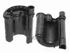    Toyota HarrierRx300 97-03Gs300-97-05Prius 97-03 Sat . ST2330074330 ST2330074330 