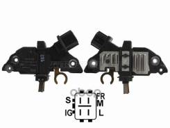 ����-��������� ���������� Toyota Avensis (T220, T250) 00-08 / Corolla 97-10 Sat ���. ST-235-0014 ST2350014 ����