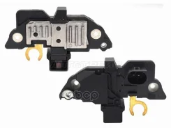 ����-��������� ���������� Audi A3 96-13 / A4 96-09 Sat ���. ST-235-0093 ST2350093 ����