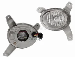 ���� ��������������� (�����/ 4D SED/ ����) Chevrolet Aveo 05-11 Sat ���. ST-235-2001CL, ����� ST2352001CL ����