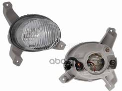 ���� ��������������� (�����/ 4D SED) Chevrolet Aveo 05-11, ����� ST2352001L ����