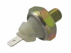 ������ �������� ����� Audi A3 96-03 / A6 97-05 Sat ���. ST-241-0013 ST2410013 ����