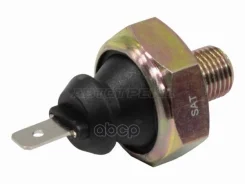 ������ �������� ����� Audi A3 96-03 / A6 94-05 Sat ���. ST-241-0010 ST2410010 ����
