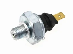 ������ �������� ����� Audi A3 96-00 / A4 94-99 Sat ���. ST-241-0027 ST2410027 ����