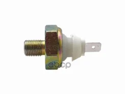 ������ �������� ����� Volkswagen Golf 87-91 / Passat 88-93 Sat ���. ST-241-0014 ST2410014 ����