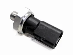 ������ �������� ����� Audi A3 03-13 / A4 00-09 Sat ���. ST-241-0037 ST2410037 ����