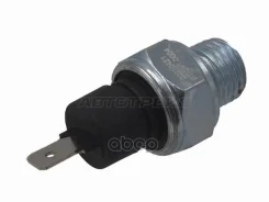 ������ �������� ����� Volkswagen LT 96-07 Sat ���. ST-241-0004 ST2410004 ����
