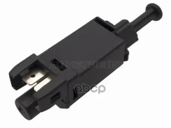������ ��������� ����-������� Audi A3 96-03 / A4 94-01 Sat ���. ST-246-0012 ST2460012 ����