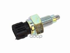     Vw Polo 85-94 Sat . ST-246-0007 ST2460007 