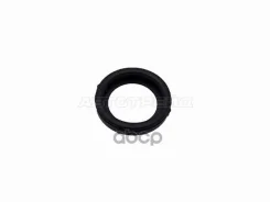 ������� ������� �������� Honda Accord 89-98 / Ascot 93-97 20T2N14N; �20T2N15N; �C27A4; �C32A; �C32A1; �C32A2; �C Sat ���. ST-248-0001 ST2480001 ����