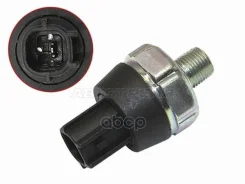 ������ �������� ����� Nissan March 92-10 / Note 05-13 Sat ���. ST-25240-4M400 ST252404M400 ����