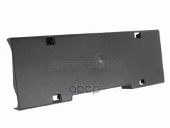     Chery Tiggo 7 Pro 19- Sat . ST-254-0023 ST2540023 