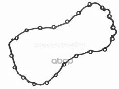 ��������� ������� Renault Duster 10-21 / Kangoo 97-07 Sat ���. ST-255-0004 ST2550004 ����