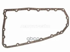 ��������� ������� Mitsubishi ASX 10-16 / Lancer 07-15 Sat ���. ST-255-0016 ST2550016 ����
