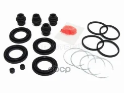 ����������� ���������� �������� (�������) Subaru Forester 97-02 / Impreza 92-07 Sat ���. ST-26297-AC010, �������� ST26297AC010 ����
