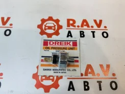 ������ �������� ����� Toyota Dreik DOP1130 ����