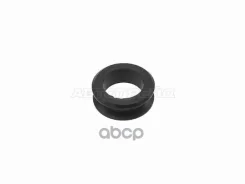 ��������� ��������� �������� Mazda 3 03-19 / Demio 96-02 Sat ���. ST-267-0002 ST2670002 ����