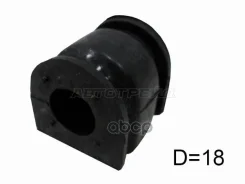 ������ ������������� Nissan Terrano 14-22 / Renault Duster 10-21 Sat ���. ST-27-0032 ST270032 ����