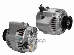 ��������� Toyota Corolla (E90, E100, E110) 87-02 / Corolla II 90-94 Sat ���. ST-27060-11120 ST2706011120 ����