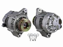 ��������� Toyota Land Cruiser (J100, J80) 84-23 / Land Cruiser Cygnus 98-07 Sat ���. ST-27060-17220N ST2706017220N ����