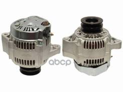 ��������� Toyota Land Cruiser (J100, J80) 84-23 / Land Cruiser Cygnus 98-07 Sat ���. ST-27060-17220 ST2706017220 ����