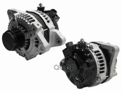��������� Toyota Allion (T260) 07-21 / Avensis 08-11 (1ZRFE/2ZRFE/3ZRFE 12V 100A restored) Sat ���. ST-27060-37010 ST2706037010 ����