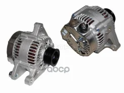 ��������� Toyota Avensis (T220, T250) 00-08 / Caldina 92-04 Sat ���. ST-27060-22120 ST2706022120 ����