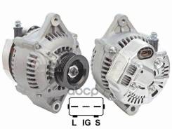 ��������� Toyota Hiace 89-04 / Land Cruiser Prado 96-02 Sat ���. ST-27060-75150 ST2706075150 ����
