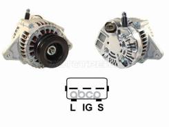 ��������� Toyota Land Cruiser (J80) 95-99 / Land Cruiser Prado 93-02 Sat ���. ST-27060-67070 ST2706067070 ����
