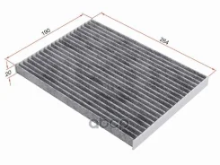 ������ �������� Nissan Qashqai 06-13 Sat ���. ST-27277-EN000-U ST27277EN000U ����